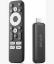 Picture of ETOE T2 Certified 4K UHD Google Android Smart TV Stick