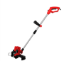 Picture of Casals Electric Grass Trimmer Aluminium