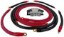 Picture of Solarix 48V Battery Connector Cable Kit