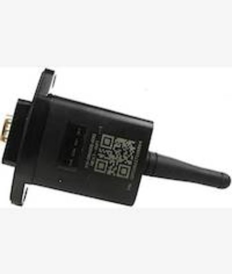 Picture of Solarix Wifi Module For Solarix SUN 6.5KVA Inverters