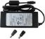 Picture of BTI AC-U90EU-SY-90w Universal AC 100-240V
