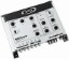 Picture of Boss Audio 3-Way Electronic Crossover,