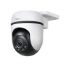 Picture of TP Link Tapo C500 Outdoor Pan Tilt Security WiFi Camera
