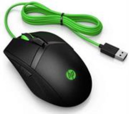 Picture of HP Pavilion Gaming 300 Mouse