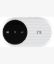 Picture of ZTE U20 LTE CAT7 Mobile WiFi Router