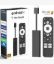 Picture of DColor GD1 USB Type C 4K Google Certified Android TV Stick