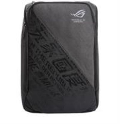 Picture of Asus ROG Ranger BP1500 15.6 inch Gaming Backpack