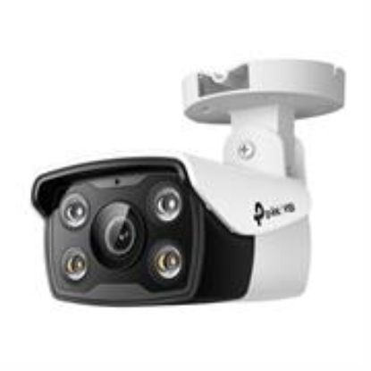 Picture of TP-Link VIGI-C340 2.8mm 4MP Outdoor Network Camera