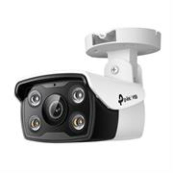 Picture of TP-Link VIGI-C340 2.8mm 4MP Outdoor Network Camera