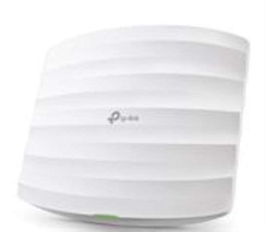 Picture of TP-Link AC1350 Wireless Gigabit Ceiling Mount Access Point