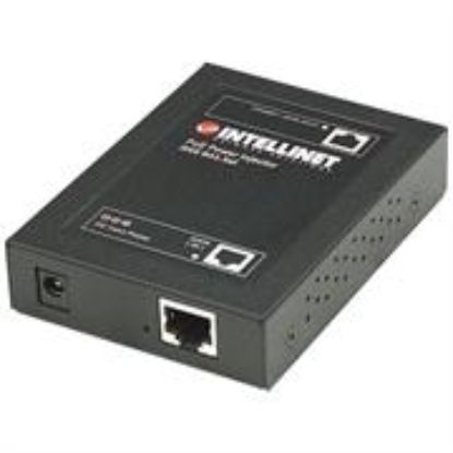 Picture of Intellinet Gigabit PoE Plus Splitter