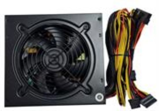 Picture of UniQue 700 Watt Power Supply Unit