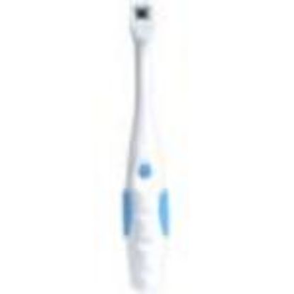 Picture of Esquire Digital Dental Camera-Ideal for