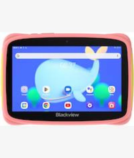 Picture of Blackview Tab 3 Kids 7.0 Inch Children Edition Tablet PC