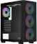 Picture of Aerocool B509A ARGB ATX Mid Tower PC Case