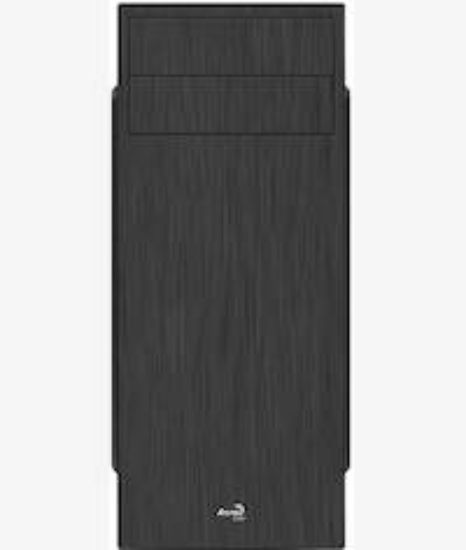 Picture of Aerocool ATX Mid Tower Case