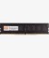 Picture of Dato 8GB DDR4 3200MHZ Desktop RAM