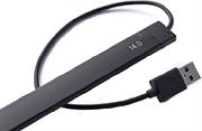 Picture of AirBar Touchscreen Sensor for 13.3 inch Windows 10 Laptops