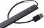 Picture of AirBar Touchscreen Sensor for 13.3 inch Windows 10 Laptops