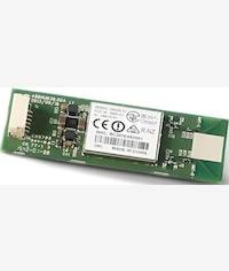 Picture of Wireless Dongle For OKI Printer