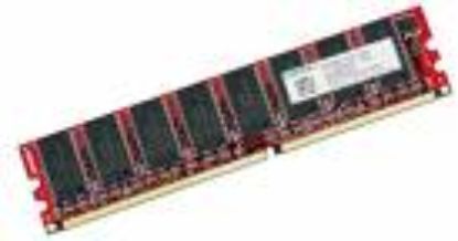 Picture of UniQue 512MB DDR