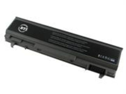 Picture of BTI Dell Latitude E6400