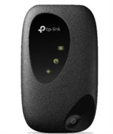 Picture of TP Link 4G LTE Mobile Wireless Hotspot