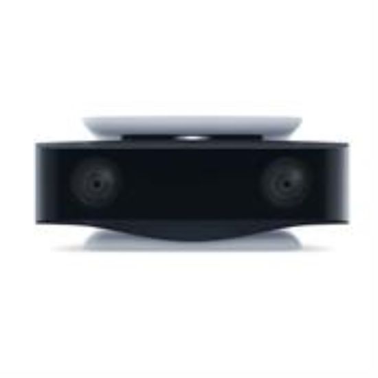 Picture of PlayStation 5 Hardware - PS5