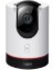Picture of TP Link Tapo C225 2K AI Home Security WiFi Camera