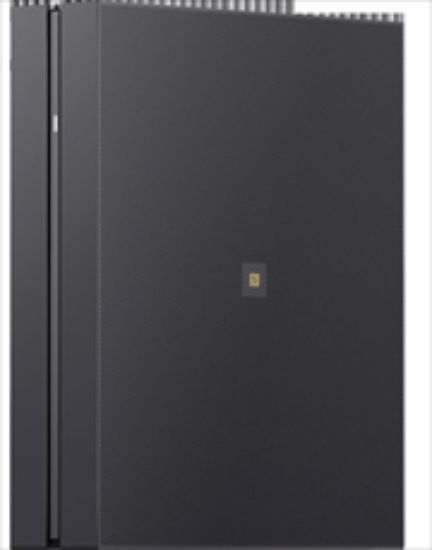 Picture of ZTE T5400 WiFi 6+ MESH Router