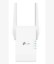 Picture of TP-LINK AX3000 WI-FI 6 RANGE EXTENDER