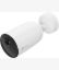 Picture of Ezviz CB3 Standalone Smart Home Battery Camera