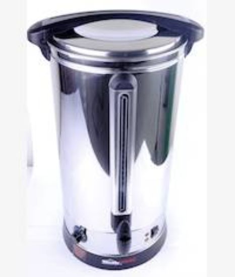 Picture of Totally Hot Water 35 litre Urn