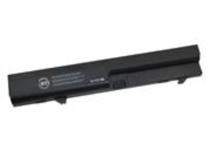 Picture of BTI HP Probook 4410s