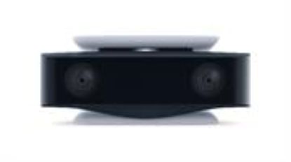 Picture of PlayStation 5 Hardware - PS5 HD Camera