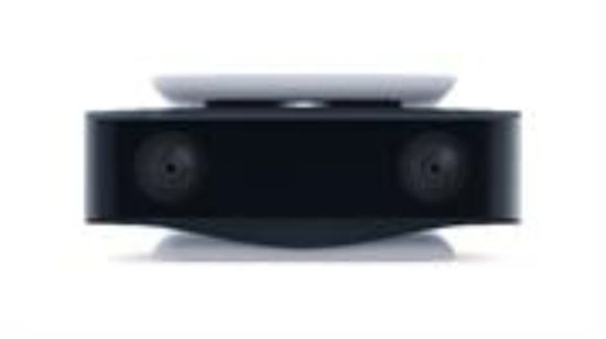 Picture of PlayStation 5 Hardware - PS5 HD Camera