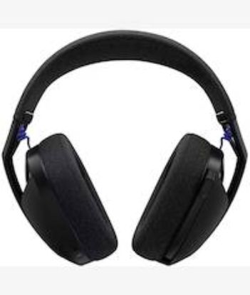 Picture of Logitech G321 Lightspeed Wireless Gaming Headset