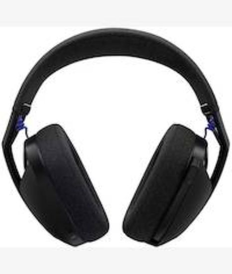 Picture of Logitech G321 Lightspeed Wireless Gaming Headset