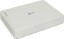Picture of HiLook 16CH Hybrid DVR High Definition Stand Alone DVR