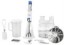 Picture of Taurus 1.8L Hand Blender Food Processor