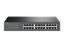 Picture of TP Link 24 Port Gigabit Desktop/Rackmount Switch