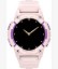 Picture of Kospet Tank S2 Ultra 1.32 Inch Amoled Pink Smartwatch