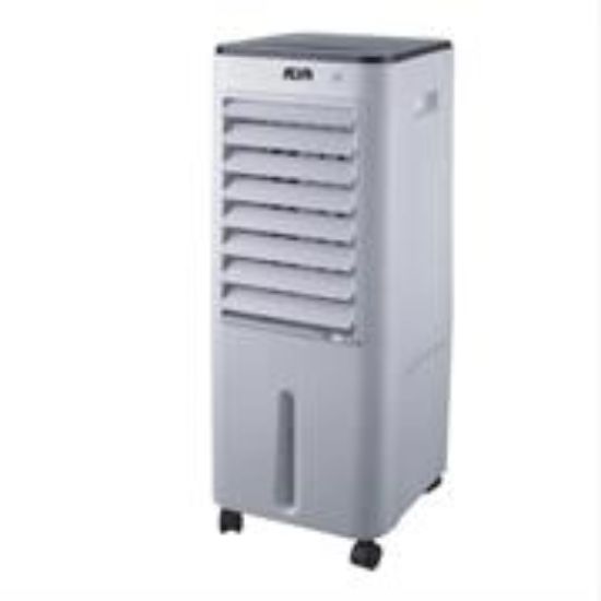 Picture of Alva Air 12L Evaporative Air Cooler With Remote And Timer