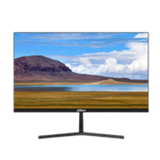 Picture of Dahua 22 Inch B200S Series FHD Monitor
