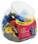 Picture of Goldtool 40PC Micro-Bits Screwdriver, Retail