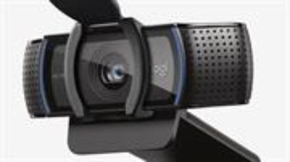 Picture of Logitech C920s PRO Full HD Webcam