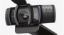 Picture of Logitech C920s PRO Full HD Webcam