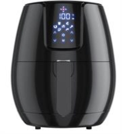 Picture of Bennet Read 3.5L Non Stick Digital Airfryer