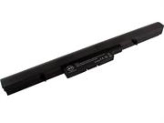 Picture of BTI HP 500