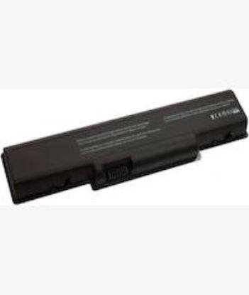 Picture of BTI Acer Aspire 4310